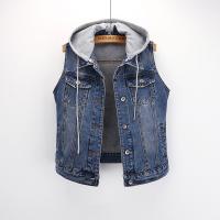 uploads/erp/collection/images/Women Jeans/ZhenNiSi /PH0211927/img_b/PH0211927_img_b_1